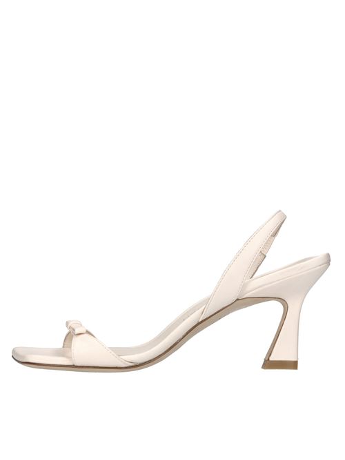  STUART WEITZMAN | TULLY 75 4510406127SEASHELL